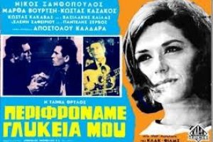 Кракен площадка нарко