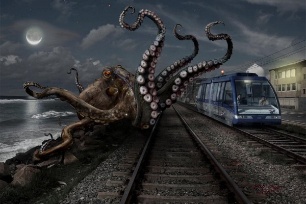 Аналог hydra