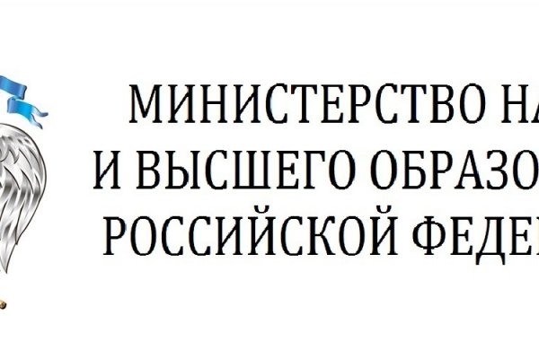 Kra28.at