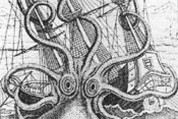 Kraken сайт магазин