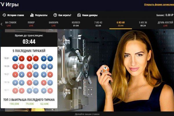 Darknet как войти