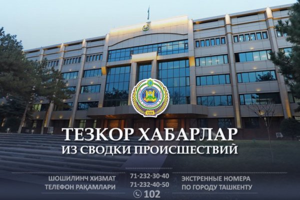 Кракен официальная ссылка kraken torion