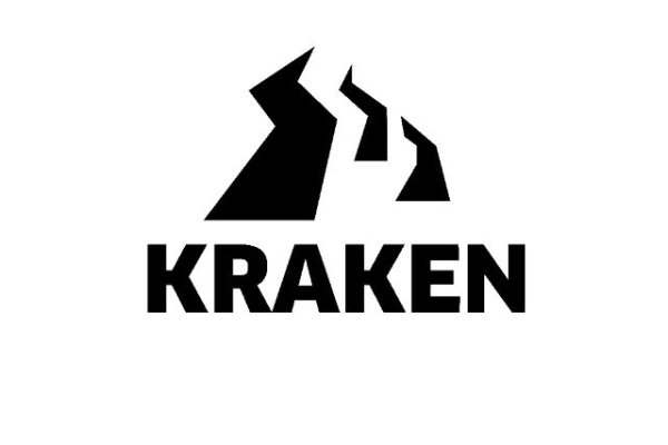 Кракен через браузер