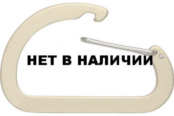Кракен это сайт что продают