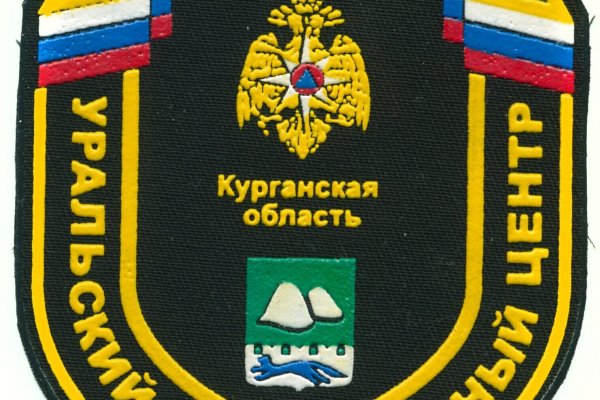 Кракен гидра