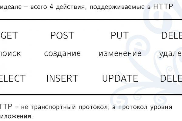 Kra38.at
