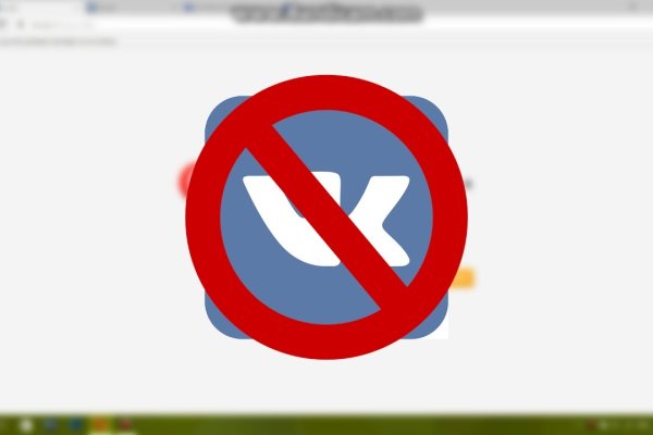 Сайт наркотиков купить