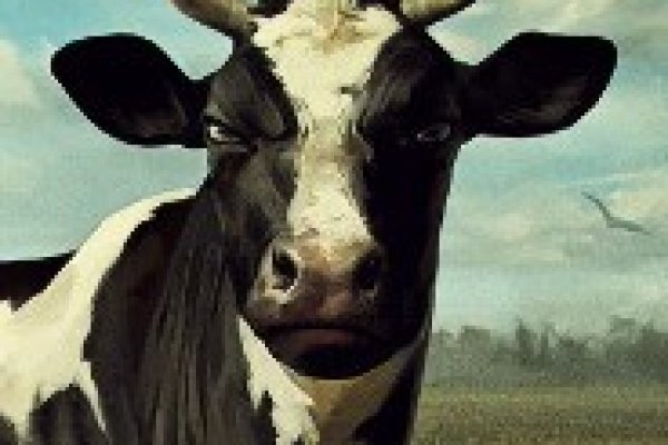 Официальный сайт даркнета