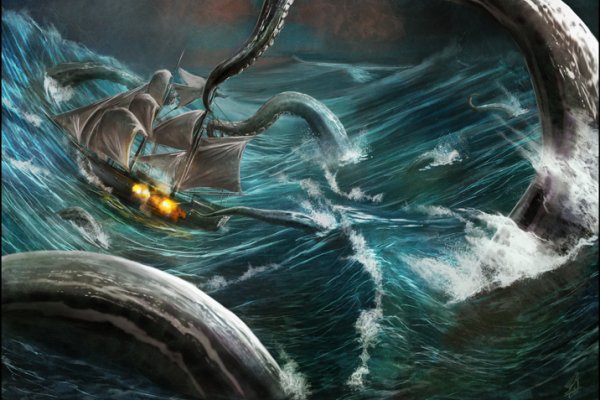 Площадка кракен kraken dark link