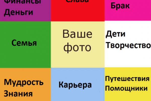 Кракен онион тор