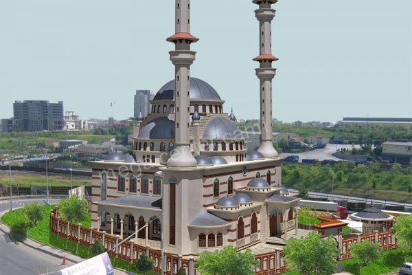 Только через тор кракен