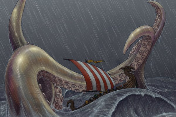 Kraken 20at net