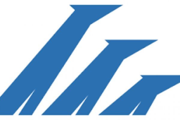 Кракен площадка kr2web in