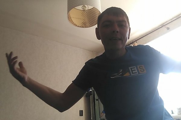 Можно вывести деньги с кракена