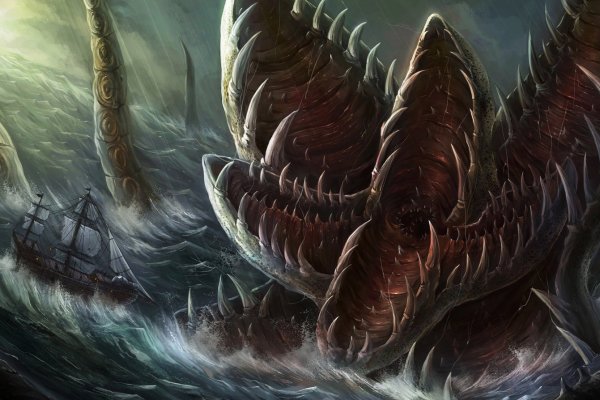 Kraken сайт tor