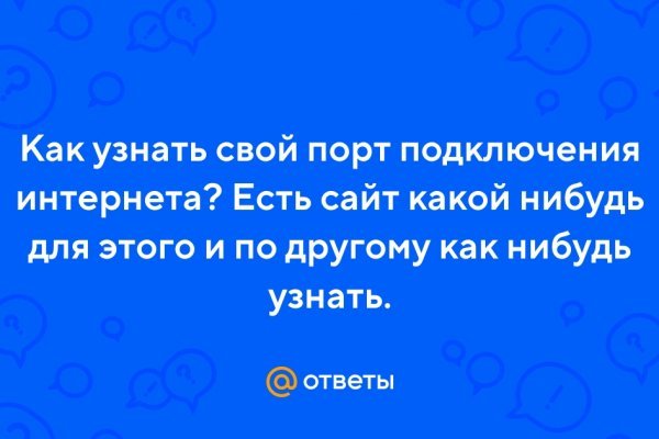 2krn x