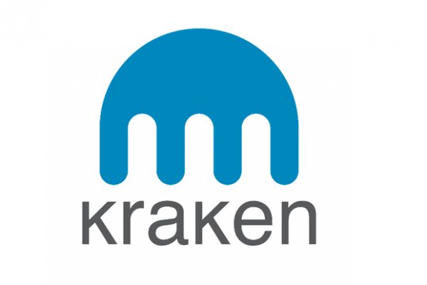 Kraken магазин интернет