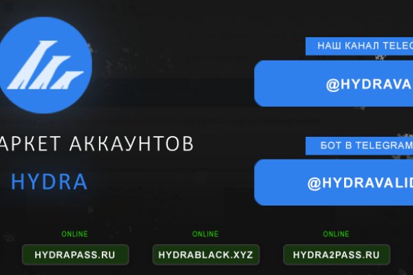 Сайт krn