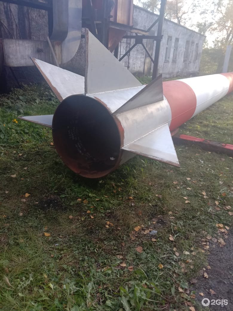 Новый адрес кракен