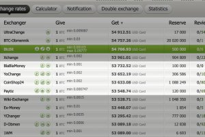 Кракен маркет darknet