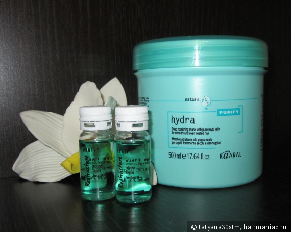 Kraken clear ссылка