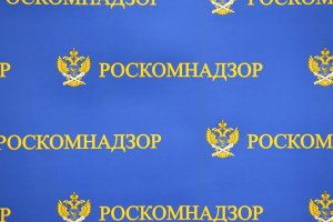 Кракен сайт ссылка kr2web in