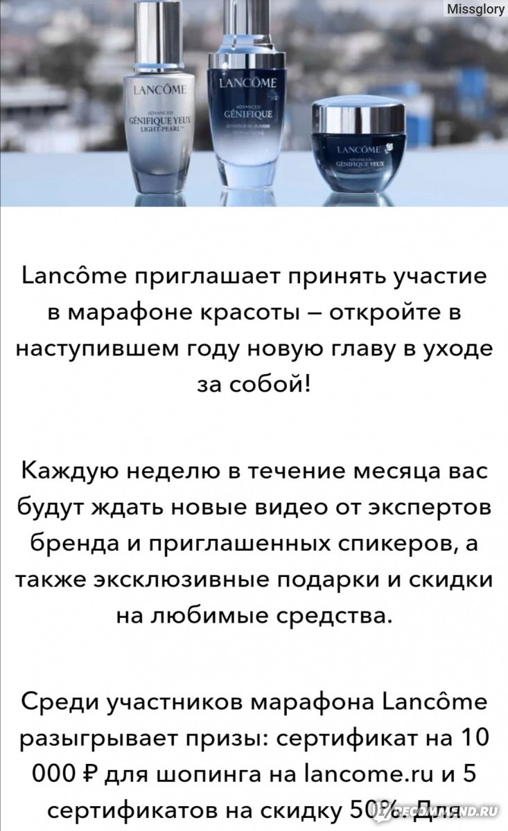 Кракен сайт пользователь не найден