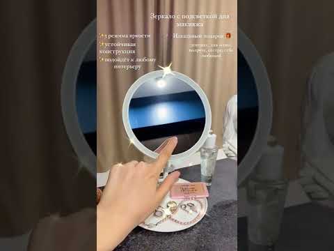 Solaris darkmarket